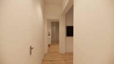 Foto Appartamento in vendita a Roma
