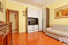 Foto Appartamento in vendita a Roma