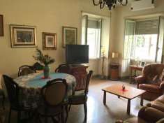 Foto Appartamento in vendita a Roma