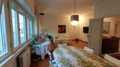 Foto Appartamento in vendita a Roma