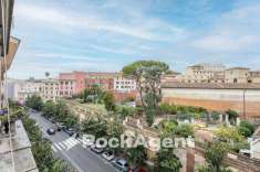 Foto Appartamento in vendita a Roma
