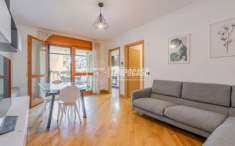 Foto Appartamento in vendita a Roma