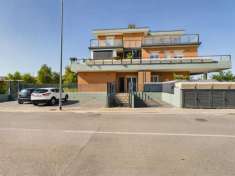 Foto Appartamento in vendita a Roma