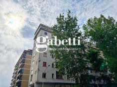 Foto Appartamento in vendita a Roma