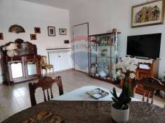 Foto Appartamento in vendita a Roma