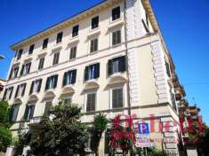 Foto Appartamento in vendita a Roma