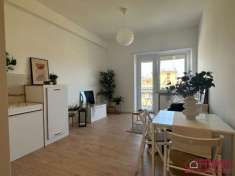 Foto Appartamento in vendita a Roma