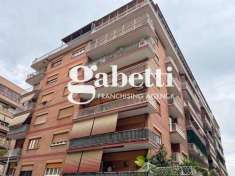 Foto Appartamento in vendita a Roma