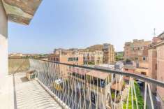 Foto Appartamento in vendita a Roma
