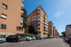 Foto Appartamento in vendita a Roma