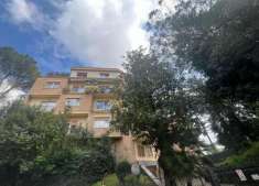 Foto Appartamento in vendita a Roma