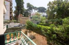 Foto Appartamento in vendita a Roma