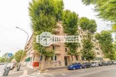 Foto Appartamento in vendita a Roma