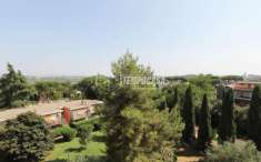 Foto Appartamento in vendita a Roma