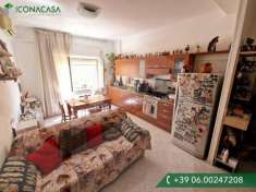 Foto Appartamento in vendita a Roma