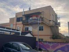 Foto Appartamento in vendita a Roma