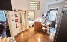 Foto Appartamento in vendita a Roma