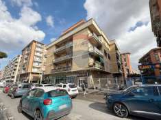Foto Appartamento in vendita a Roma
