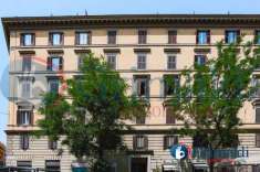 Foto Appartamento in vendita a Roma