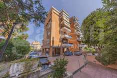 Foto Appartamento in vendita a Roma