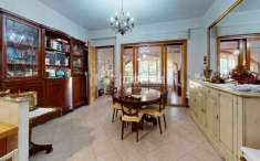 Foto Appartamento in vendita a Roma
