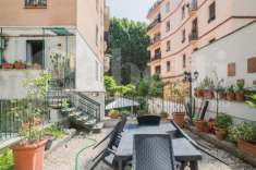 Foto Appartamento in vendita a Roma