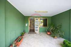 Foto Appartamento in vendita a Roma