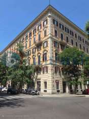 Foto Appartamento in vendita a Roma