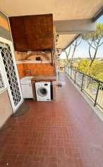 Foto Appartamento in vendita a Roma