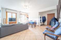 Foto Appartamento in vendita a Roma