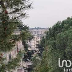 Foto Appartamento in vendita a Roma