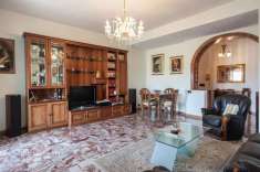 Foto Appartamento in vendita a Roma