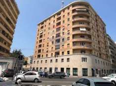 Foto Appartamento in vendita a Roma