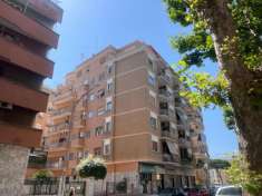Foto Appartamento in vendita a Roma