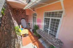 Foto Appartamento in vendita a Roma