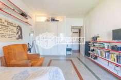 Foto Appartamento in vendita a Roma