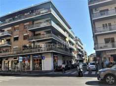 Foto Appartamento in vendita a Roma