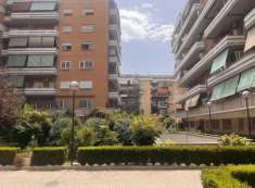 Foto Appartamento in vendita a Roma