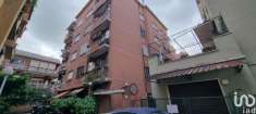 Foto Appartamento in vendita a Roma