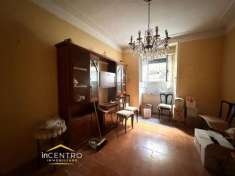 Foto Appartamento in vendita a Roma