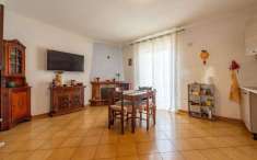 Foto Appartamento in vendita a Roma
