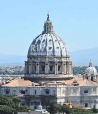Foto Appartamento in vendita a Roma