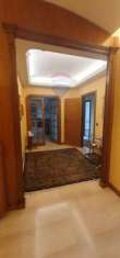 Foto Appartamento in vendita a Roma