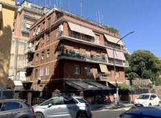 Foto Appartamento in vendita a Roma