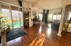 Foto Appartamento in vendita a Roma