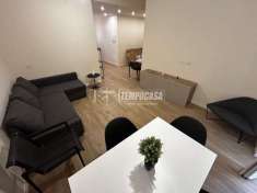 Foto Appartamento in vendita a Roma