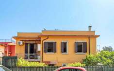 Foto Appartamento in vendita a Roma