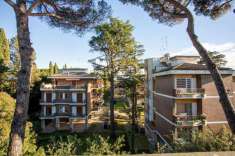 Foto Appartamento in vendita a Roma