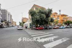 Foto Appartamento in vendita a Roma
