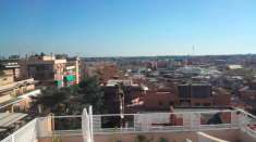 Foto Appartamento in vendita a Roma
